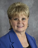 Diana Mims-Reid