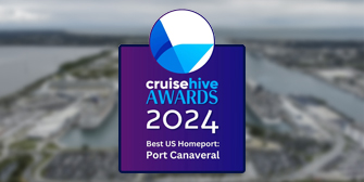 2024 CruiseHive Badge