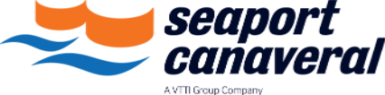 Seaport canaveral logo